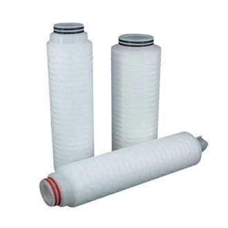 PTFE patronfiltre